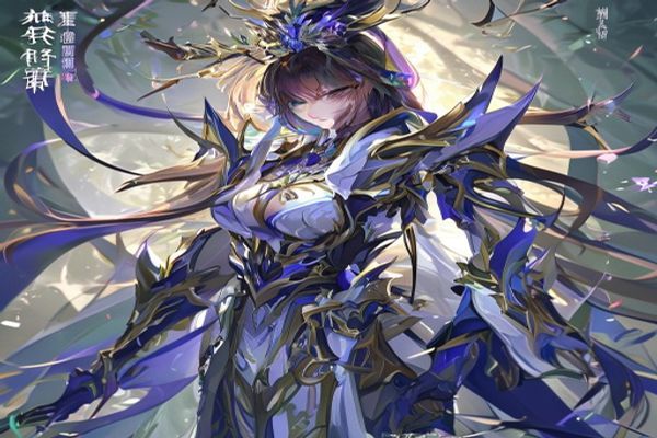 下载魔兽地图